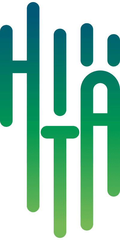 НТА — Новые Технологии Автоматизации